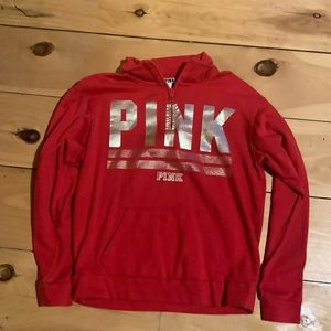 VS Sweatshirt - women’s XS